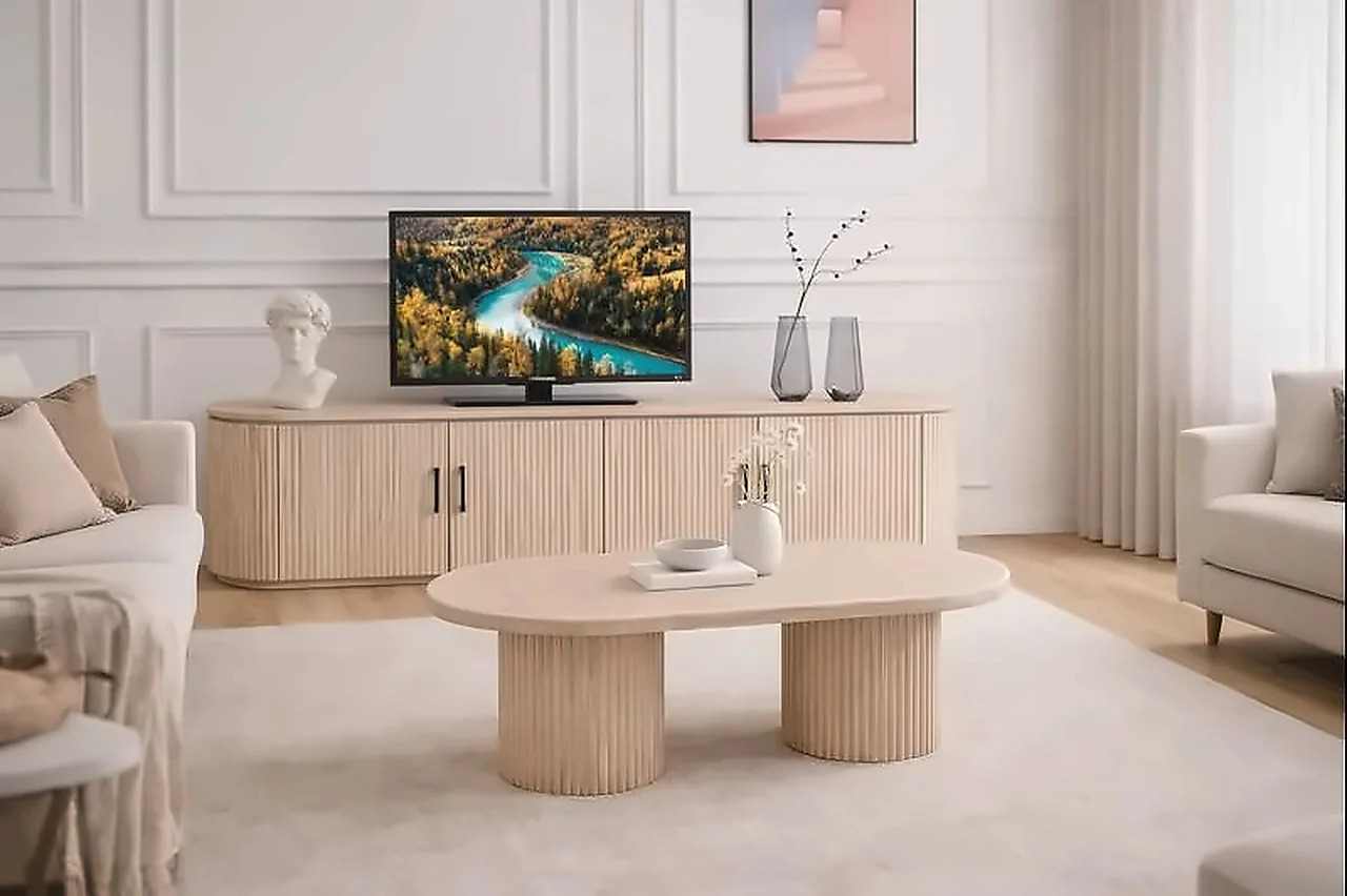 Taksim Stein-Optik – Ansicht 1