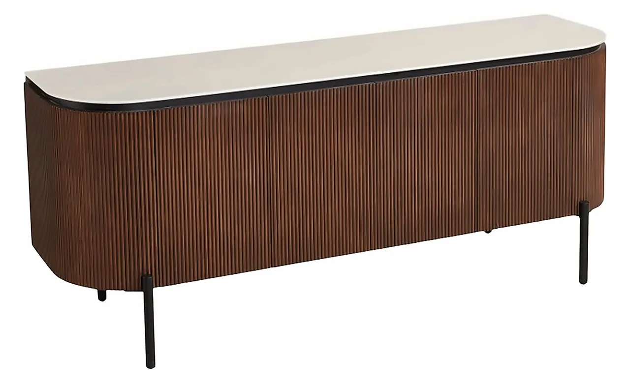 Aqua Braun/Beige – Ansicht 9