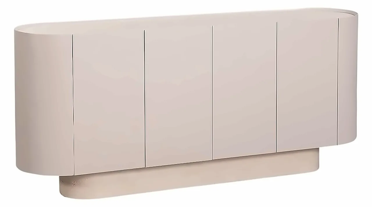 Isabella – Ansicht 9