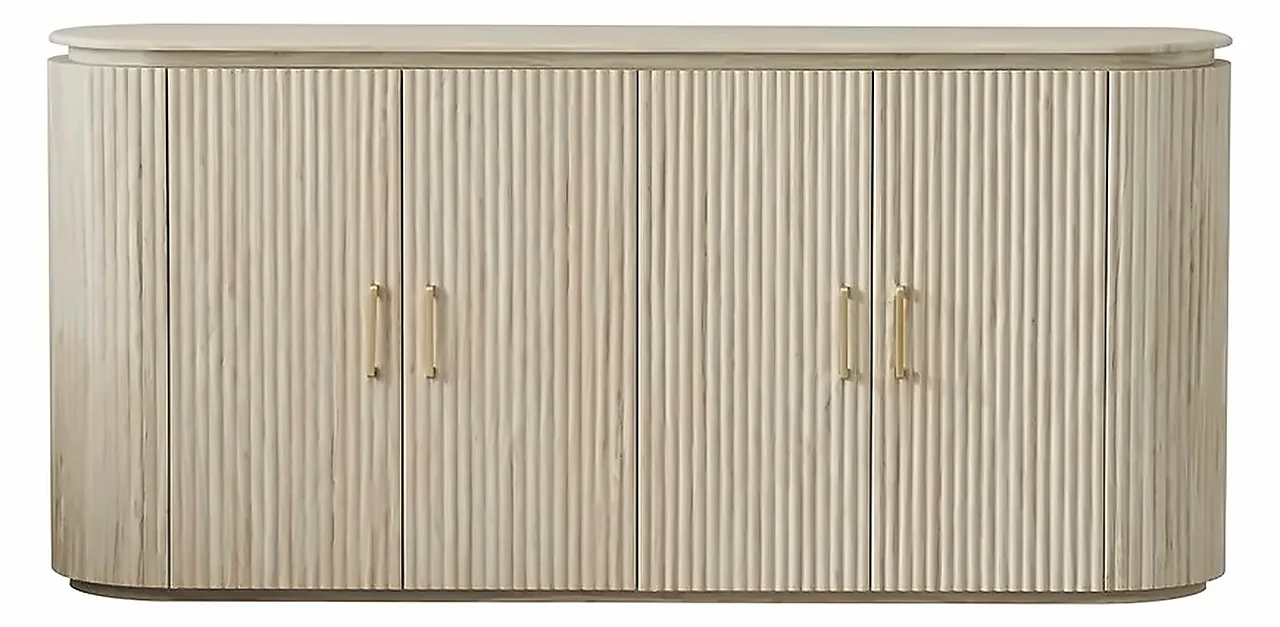 Taksim Stein-Optik – Ansicht 11