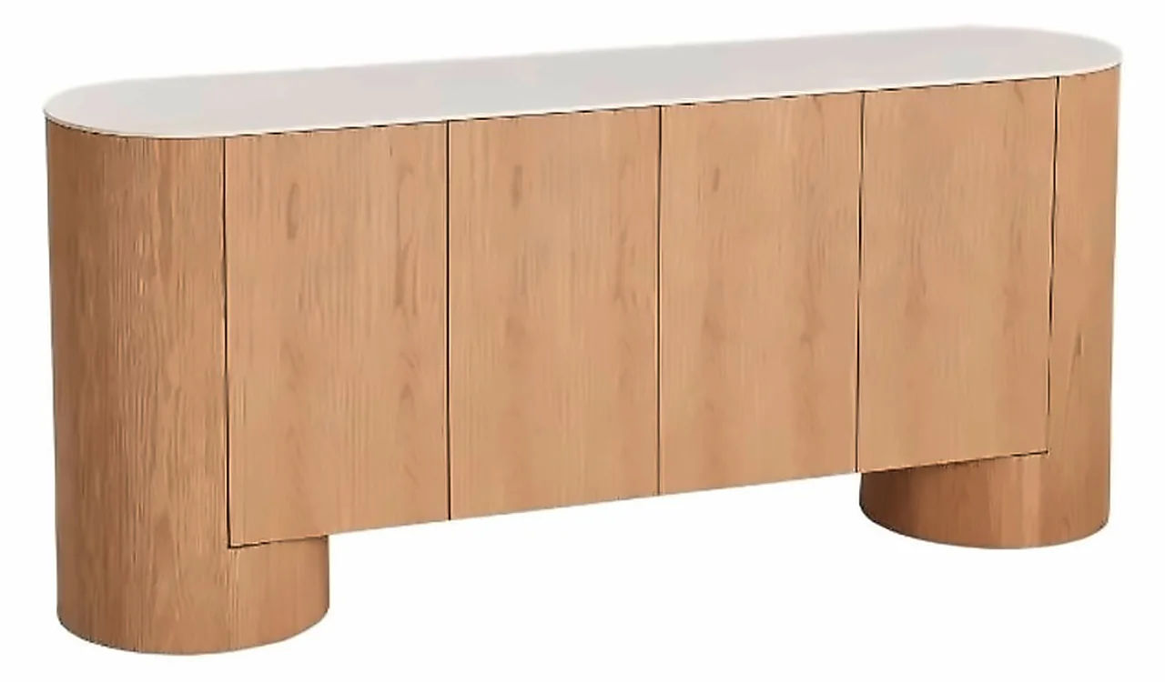 Nova – Ansicht 9