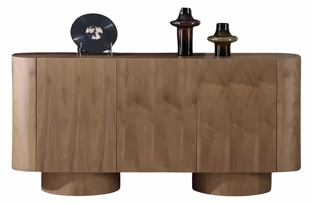 Royal Braun – Ansicht 8