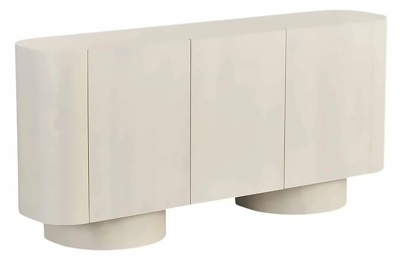 Royal Creme – Ansicht 8