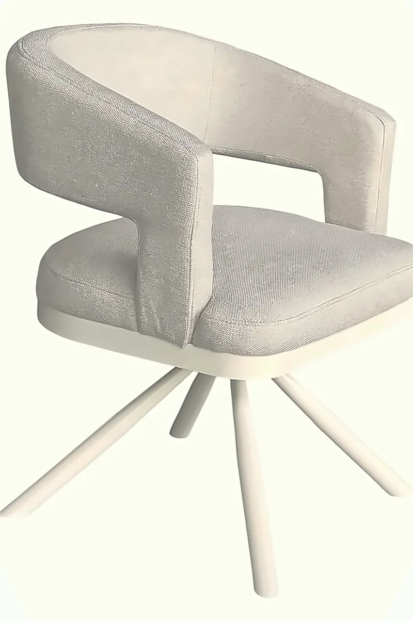 Avanos Plain – Ansicht 4