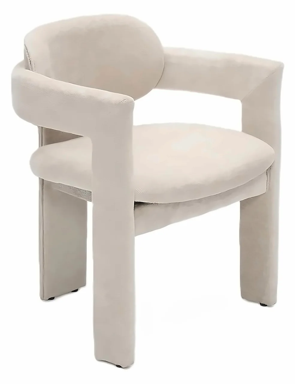 Royal Creme – Ansicht 3
