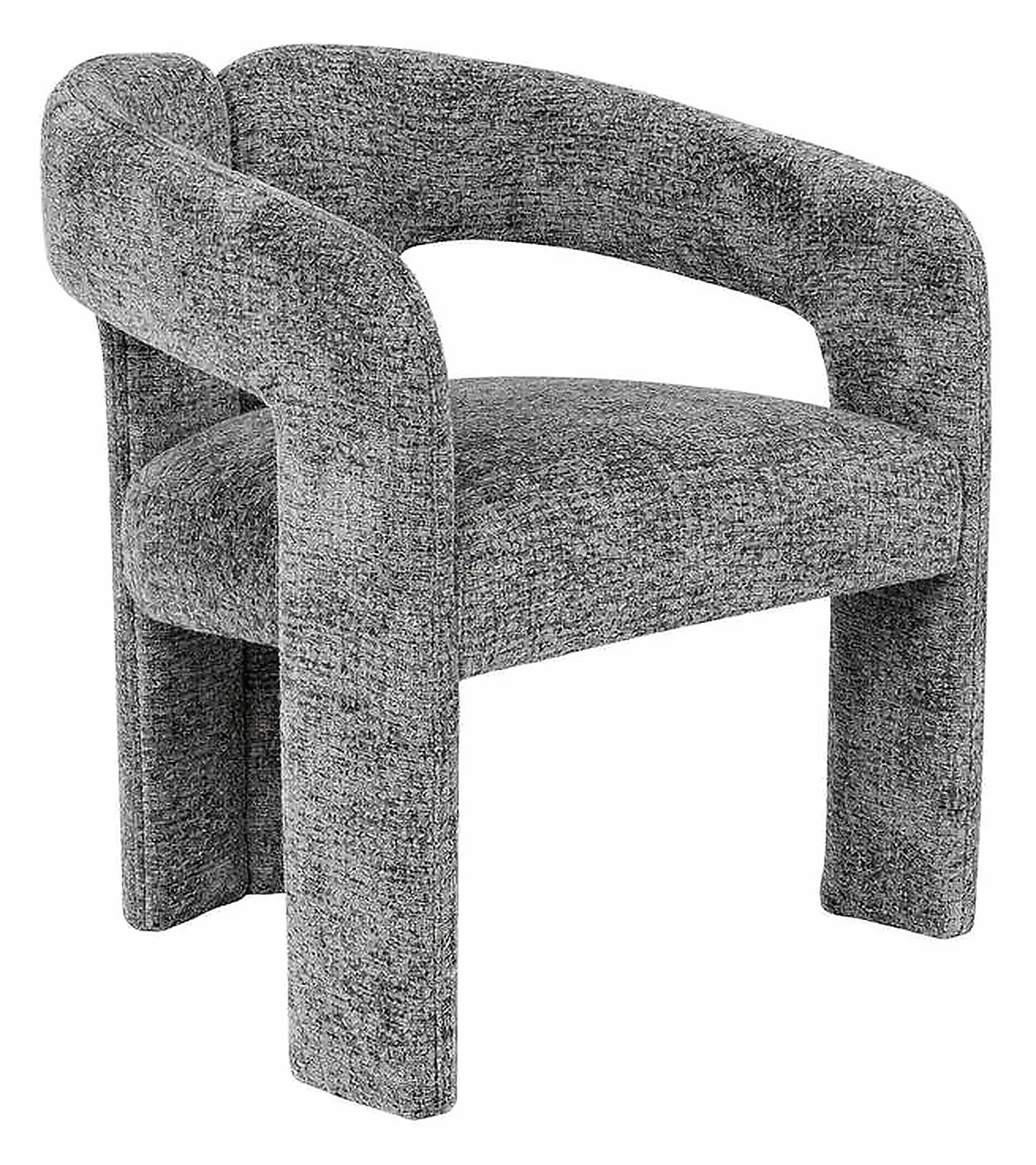 Baroni – Ansicht 6