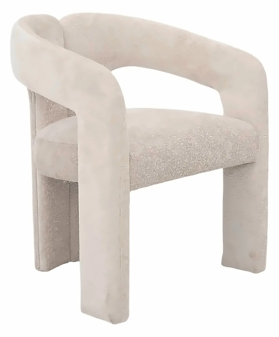 Baroni – Ansicht 3