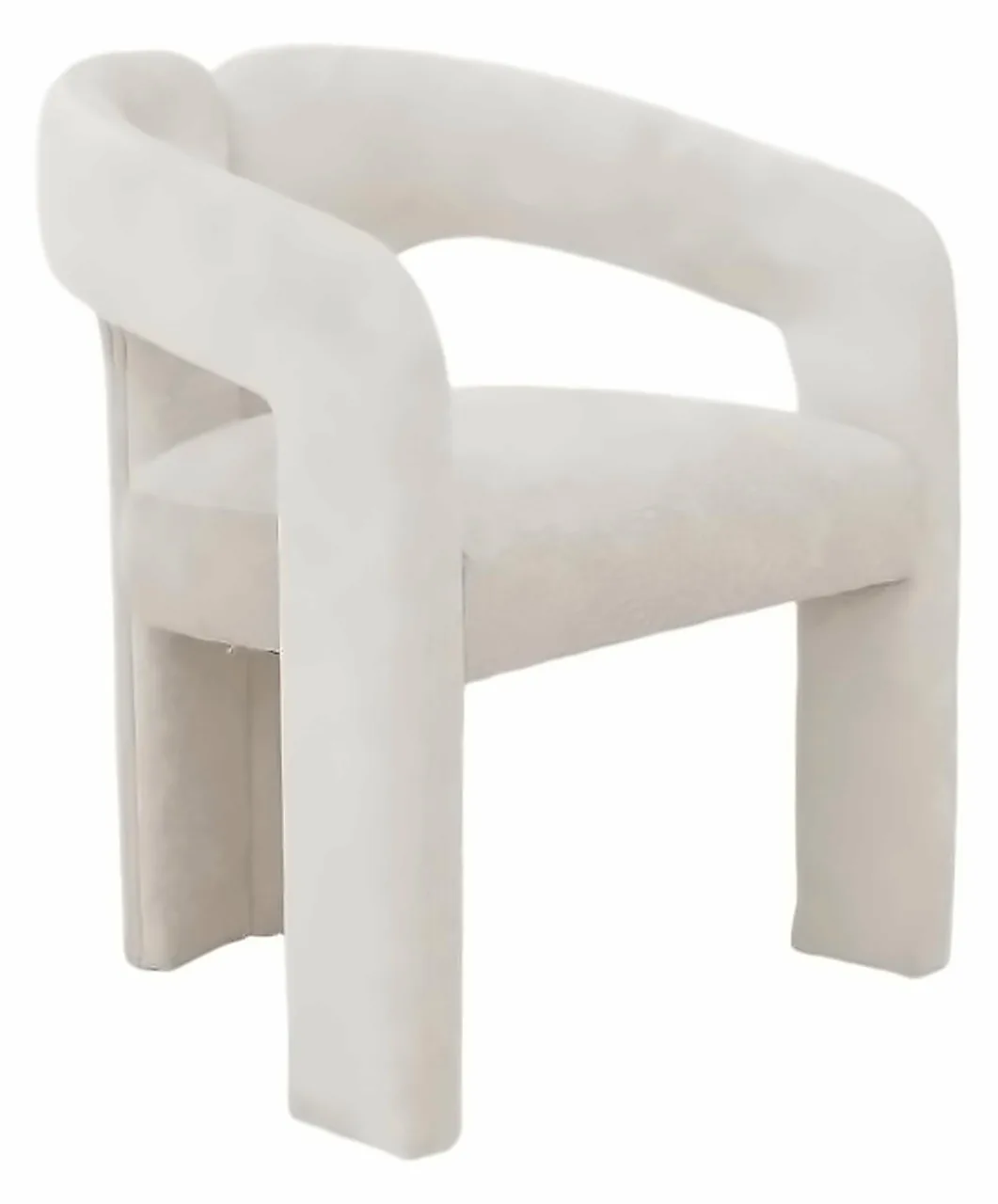 Isabella – Ansicht 3