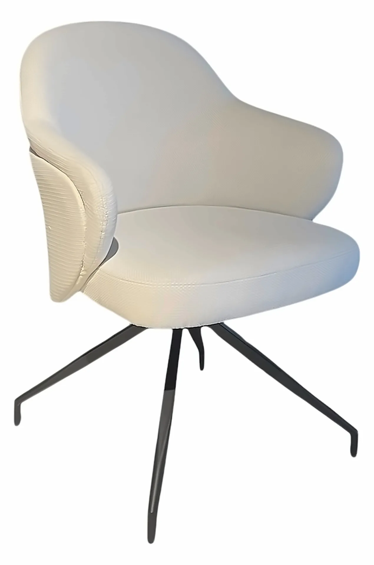 Stuhl Ibiza – Ansicht 1