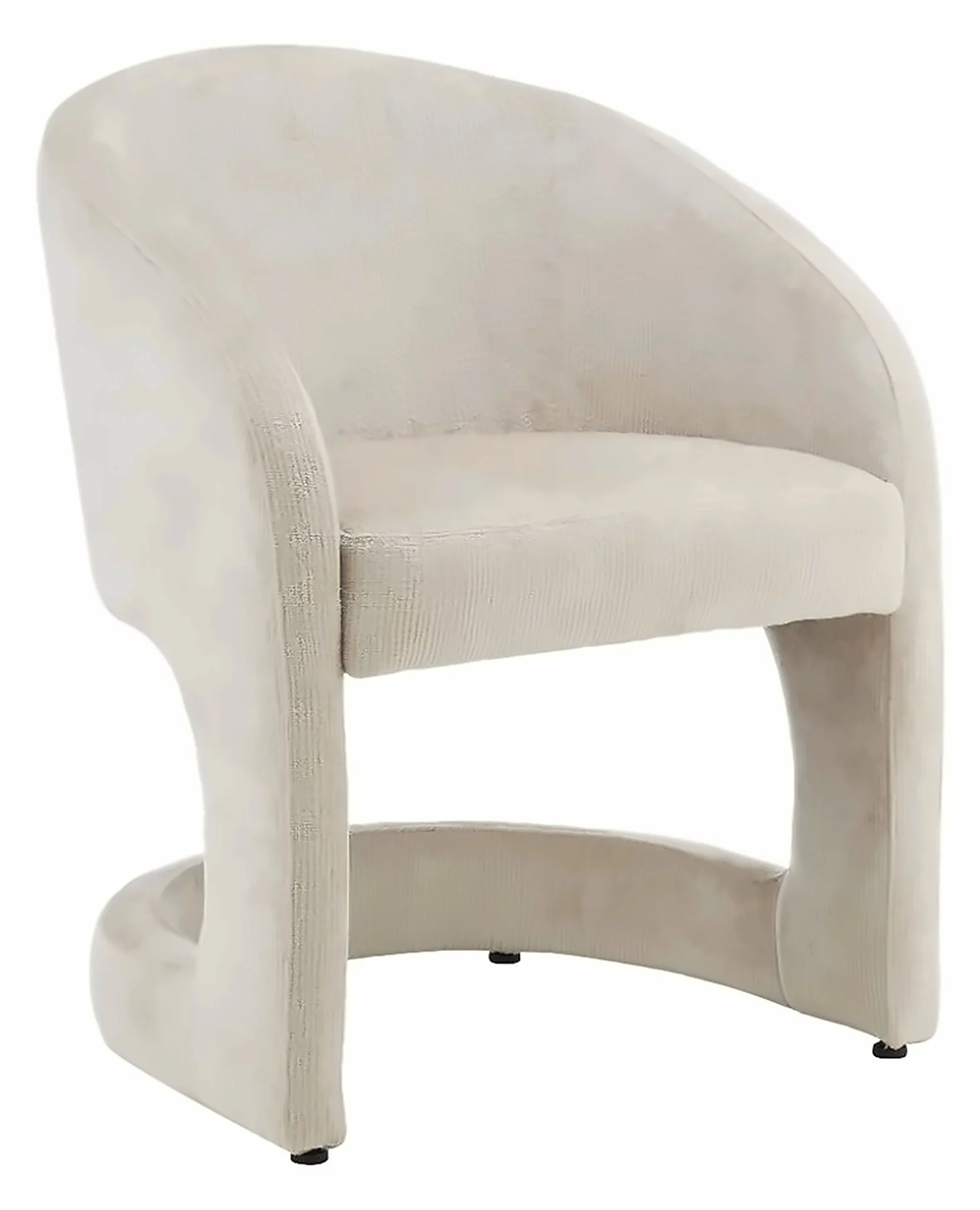 Stuhl Jade – Ansicht 1
