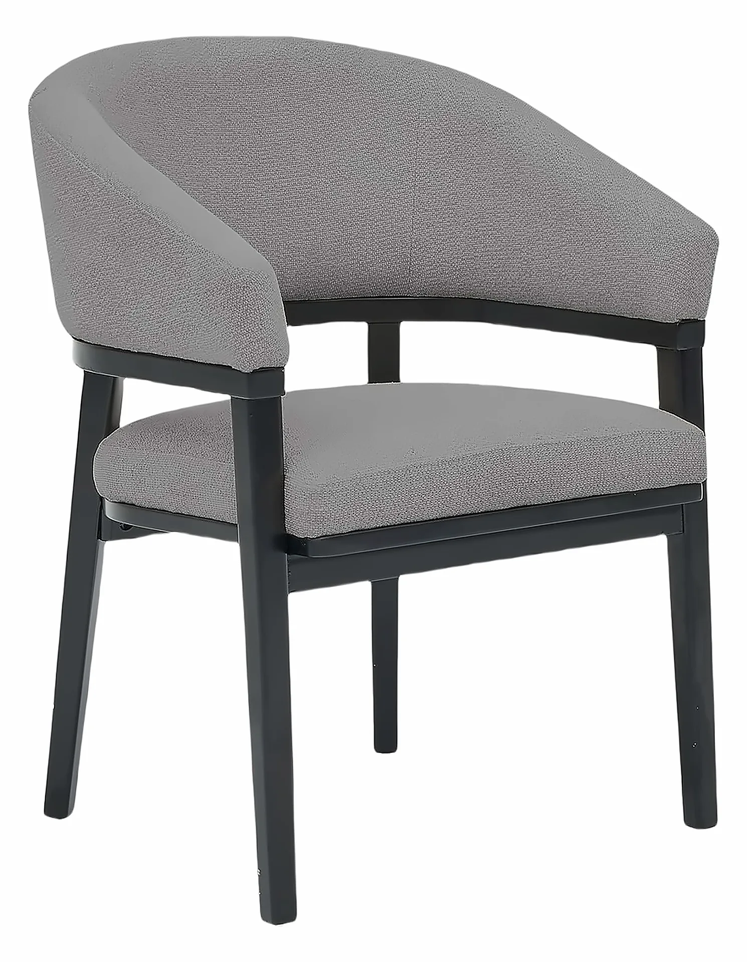 Stuhl Malta – Ansicht 1