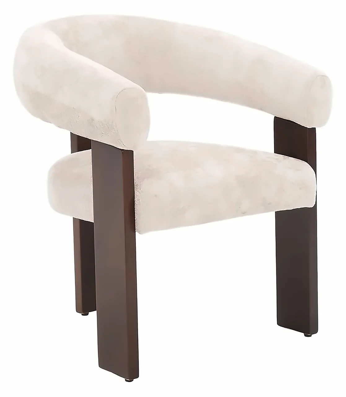 Braun Isabella – Ansicht 3