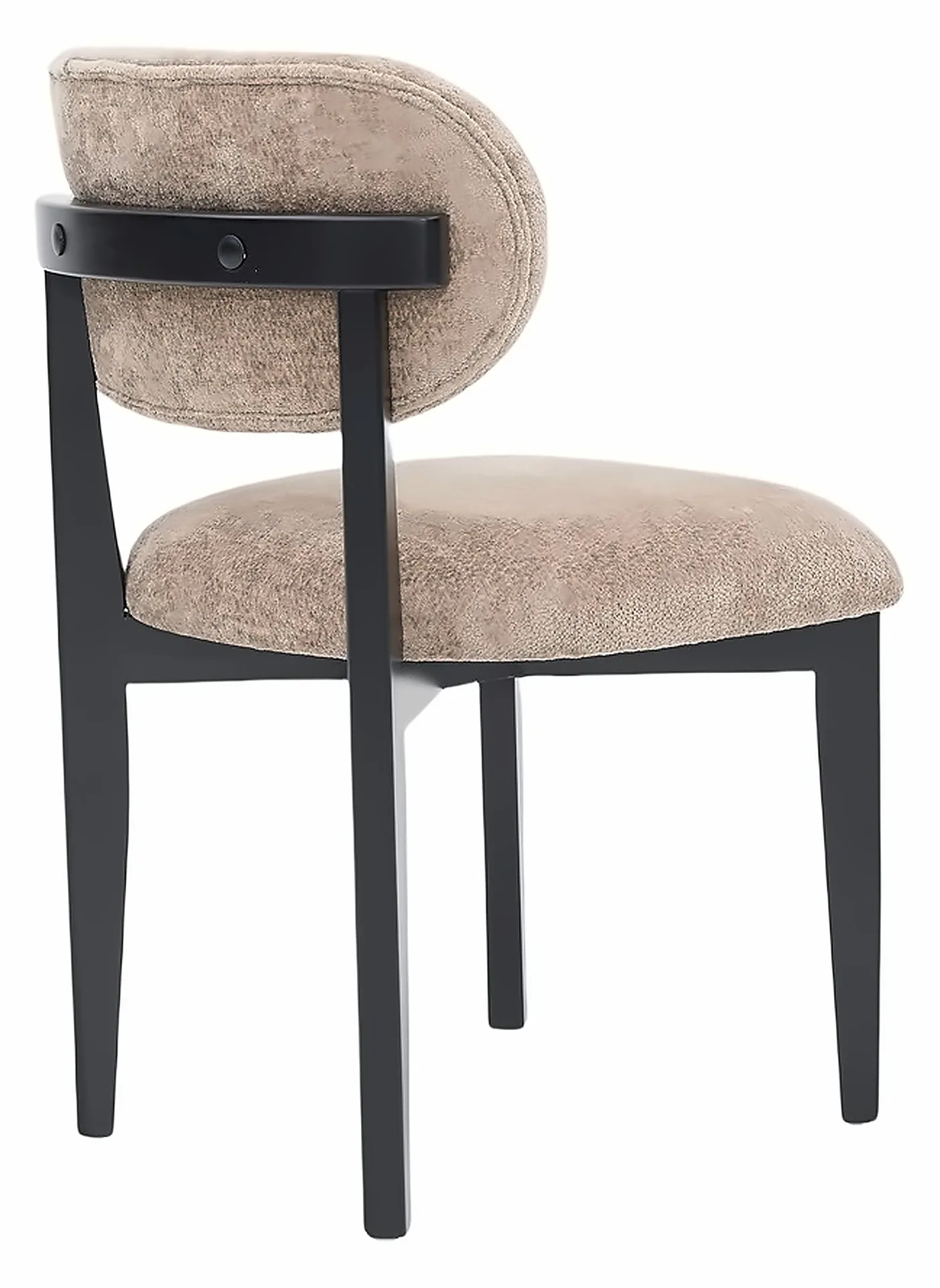 Stuhl Silla – Ansicht 1
