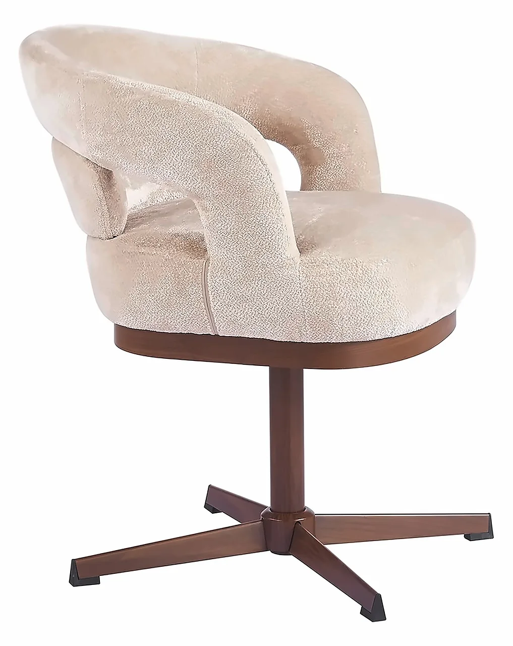 Braun Isabella – Ansicht 4