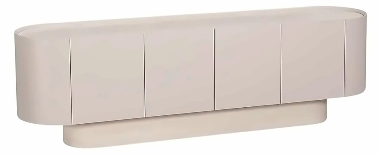 Isabella – Ansicht 8