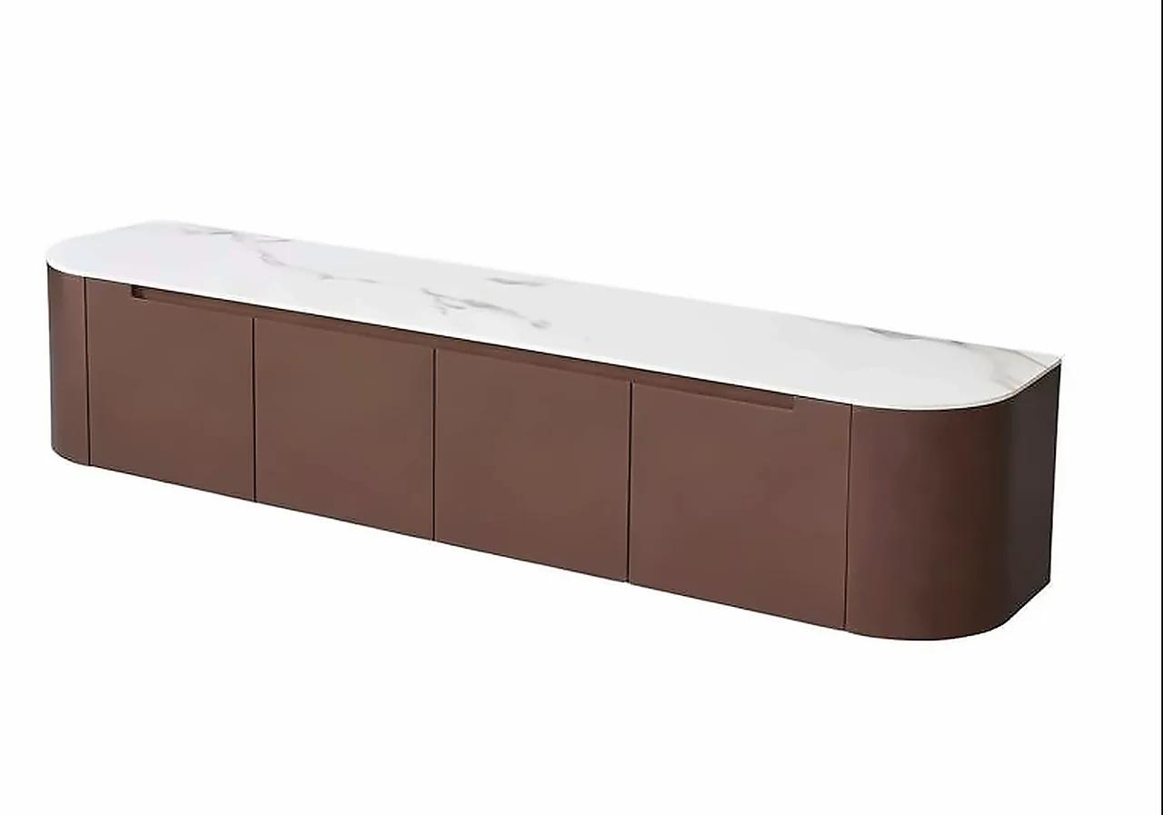 Braun Isabella – Ansicht 8