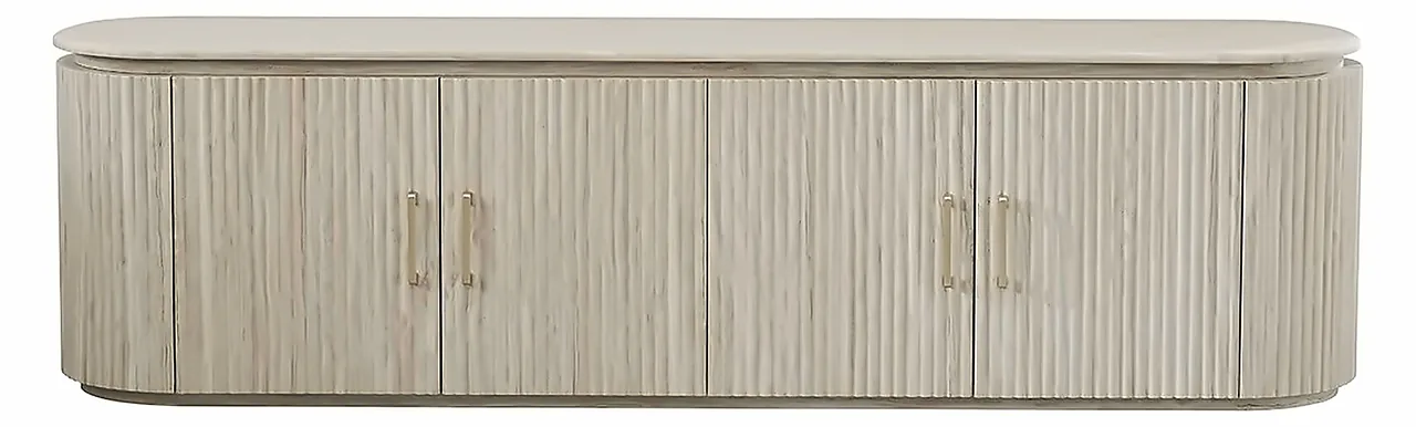 Taksim Stein-Optik – Ansicht 10