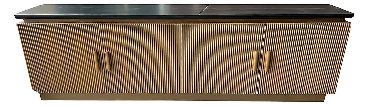 Loqum Keramik – Ansicht 12