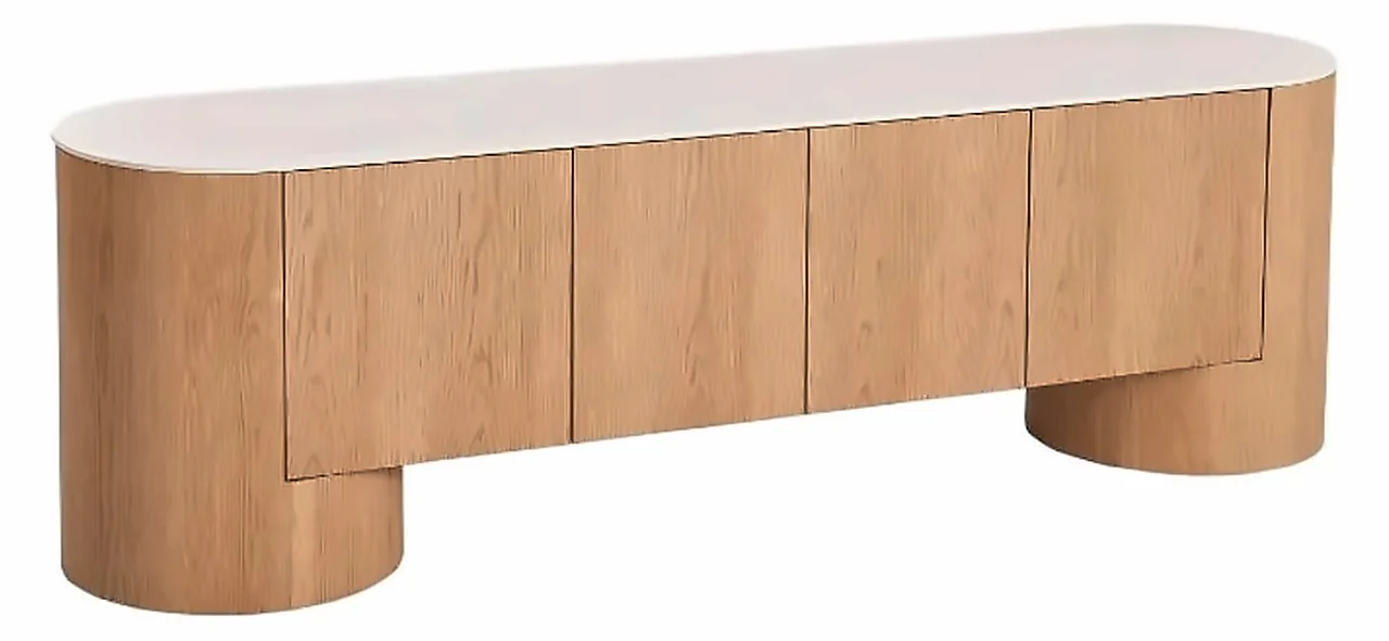 Nova – Ansicht 8