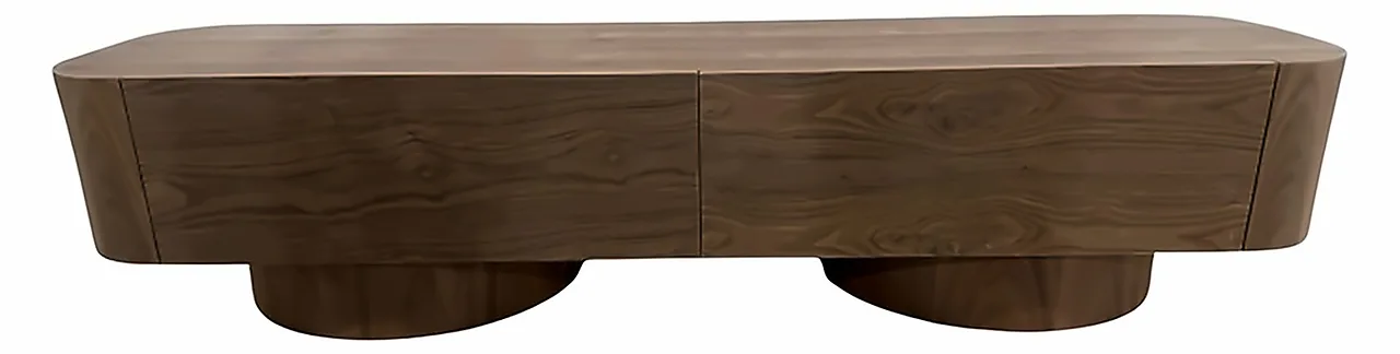 Royal Braun – Ansicht 7