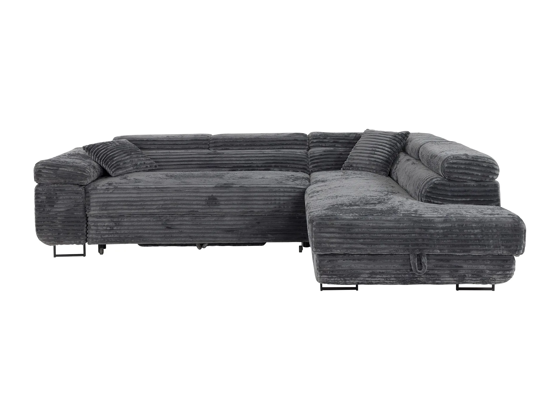 Ecksofa Gustaw – Ansicht 1