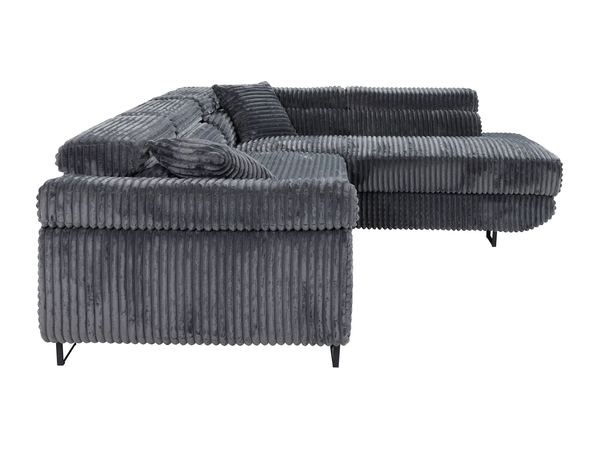 Ecksofa Gustaw Vorschau 3
