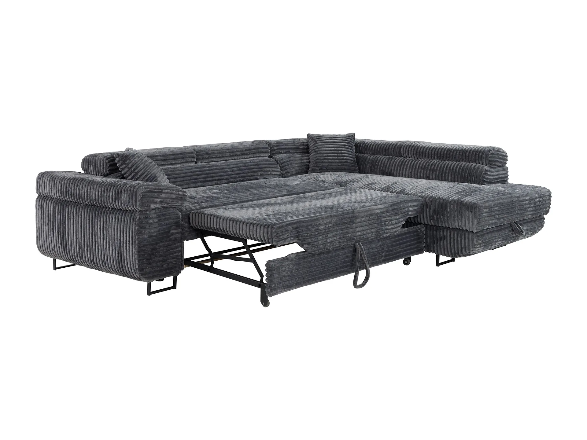 Ecksofa Gustaw Vorschau 4