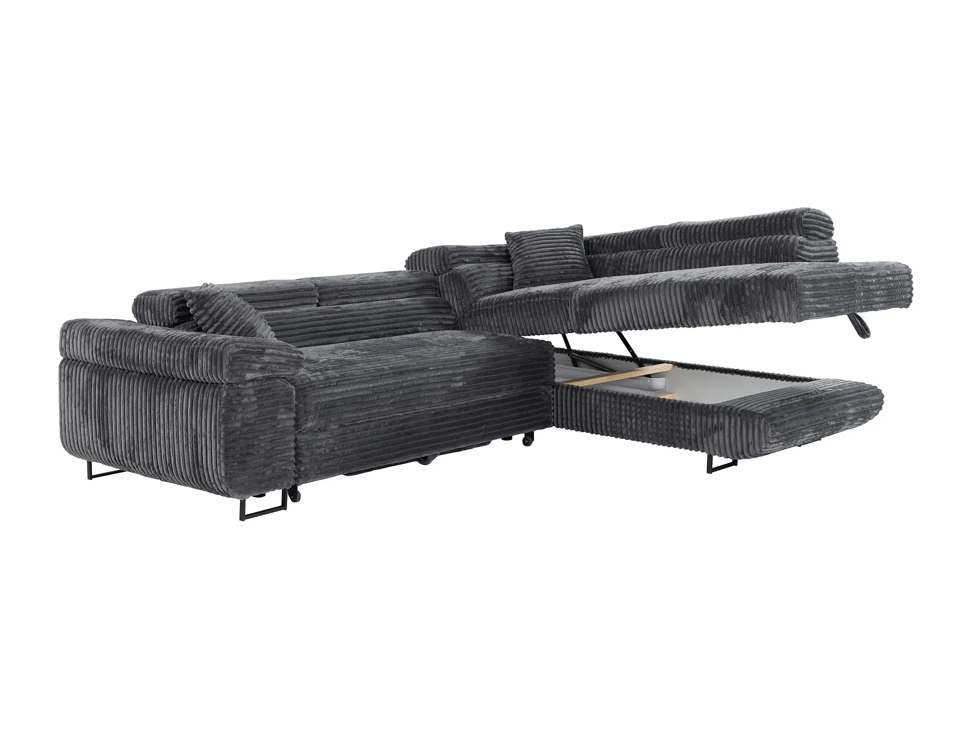 Ecksofa Gustaw Vorschau 5