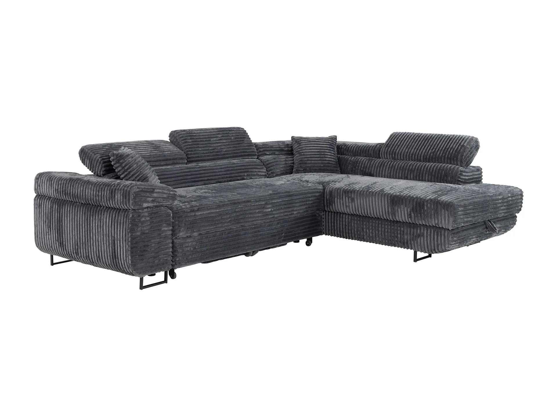 Ecksofa Gustaw Vorschau 6