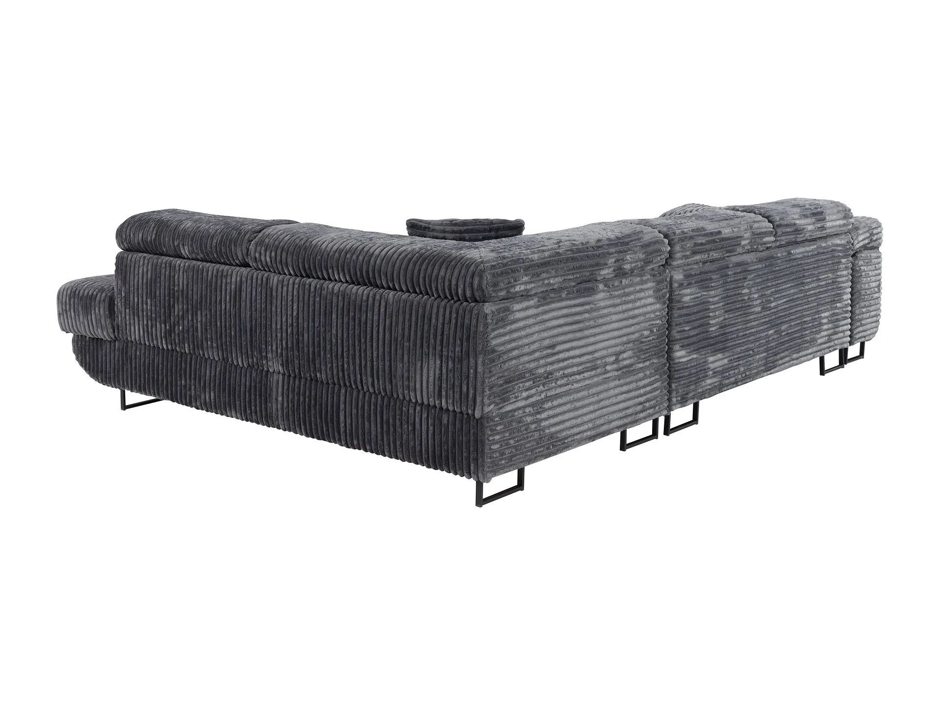Ecksofa Gustaw Vorschau 7