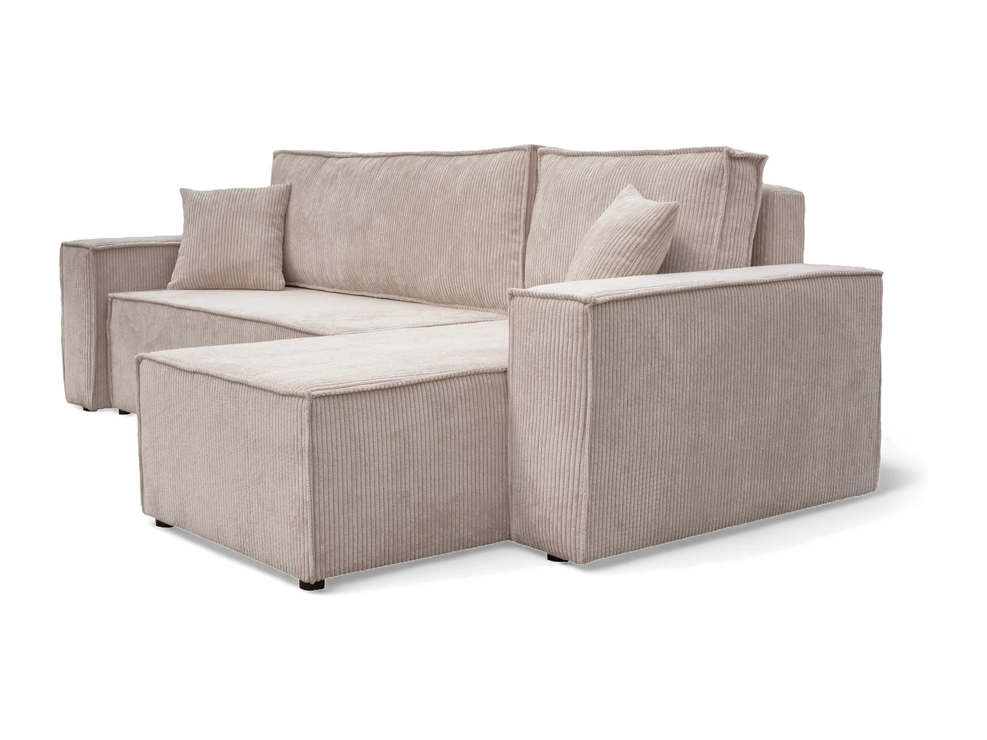 Ecksofa Karl Vorschau 2