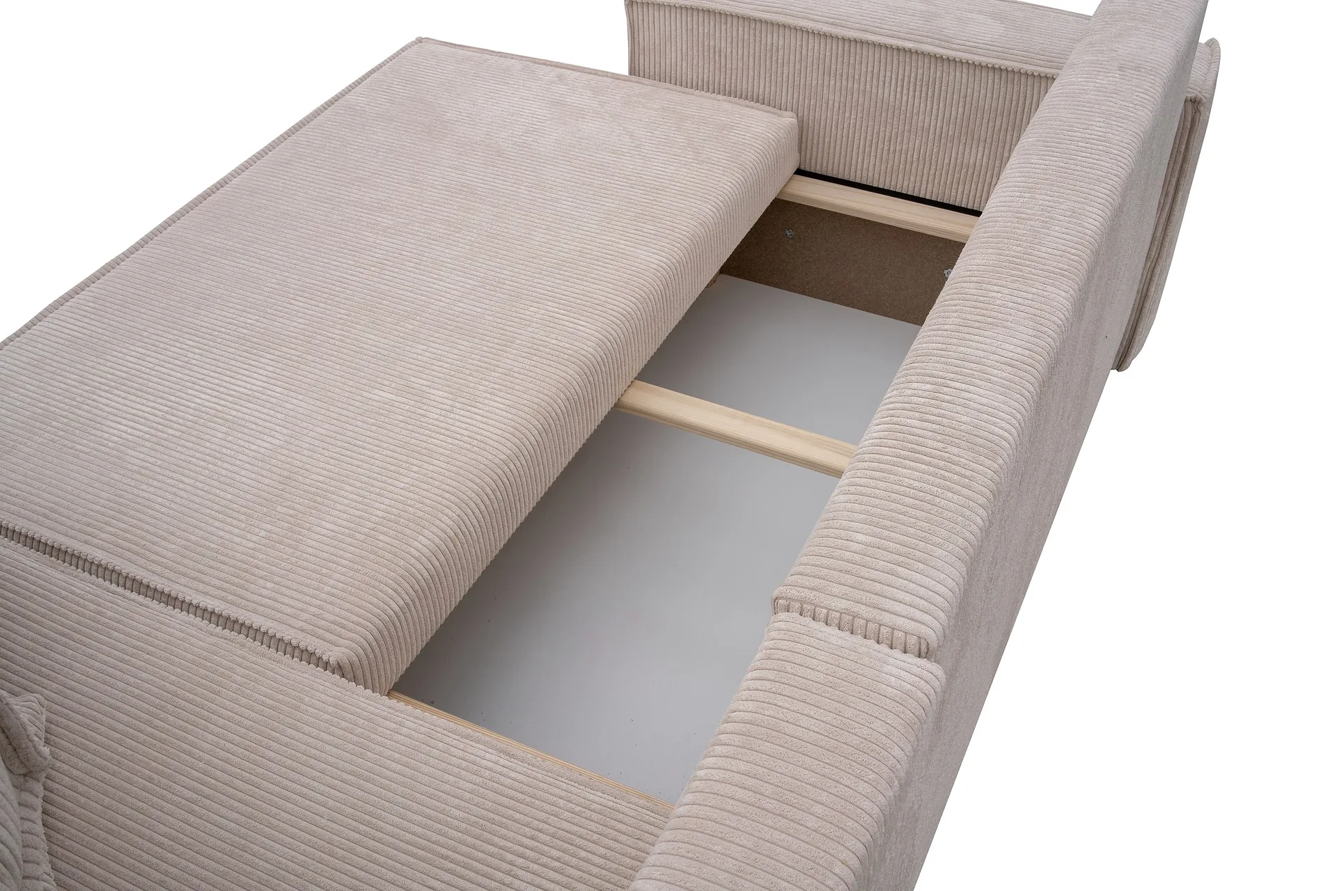 Ecksofa Karl Vorschau 4
