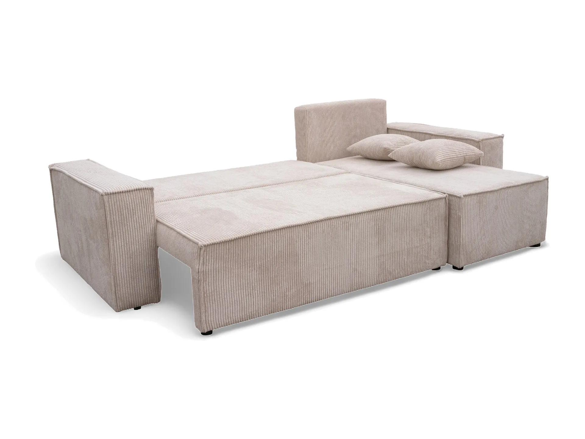 Ecksofa Karl Vorschau 3