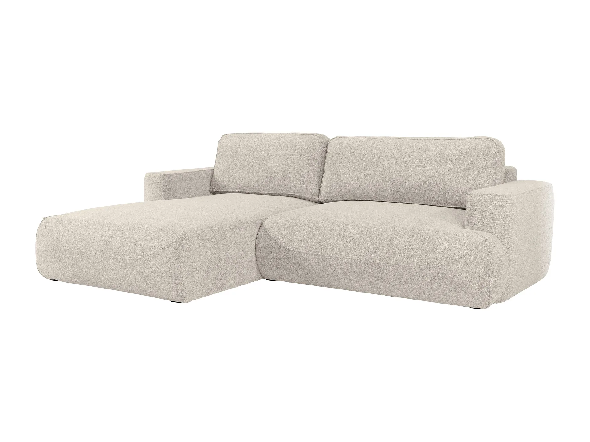 Ecksofa Luna Vorschau 3