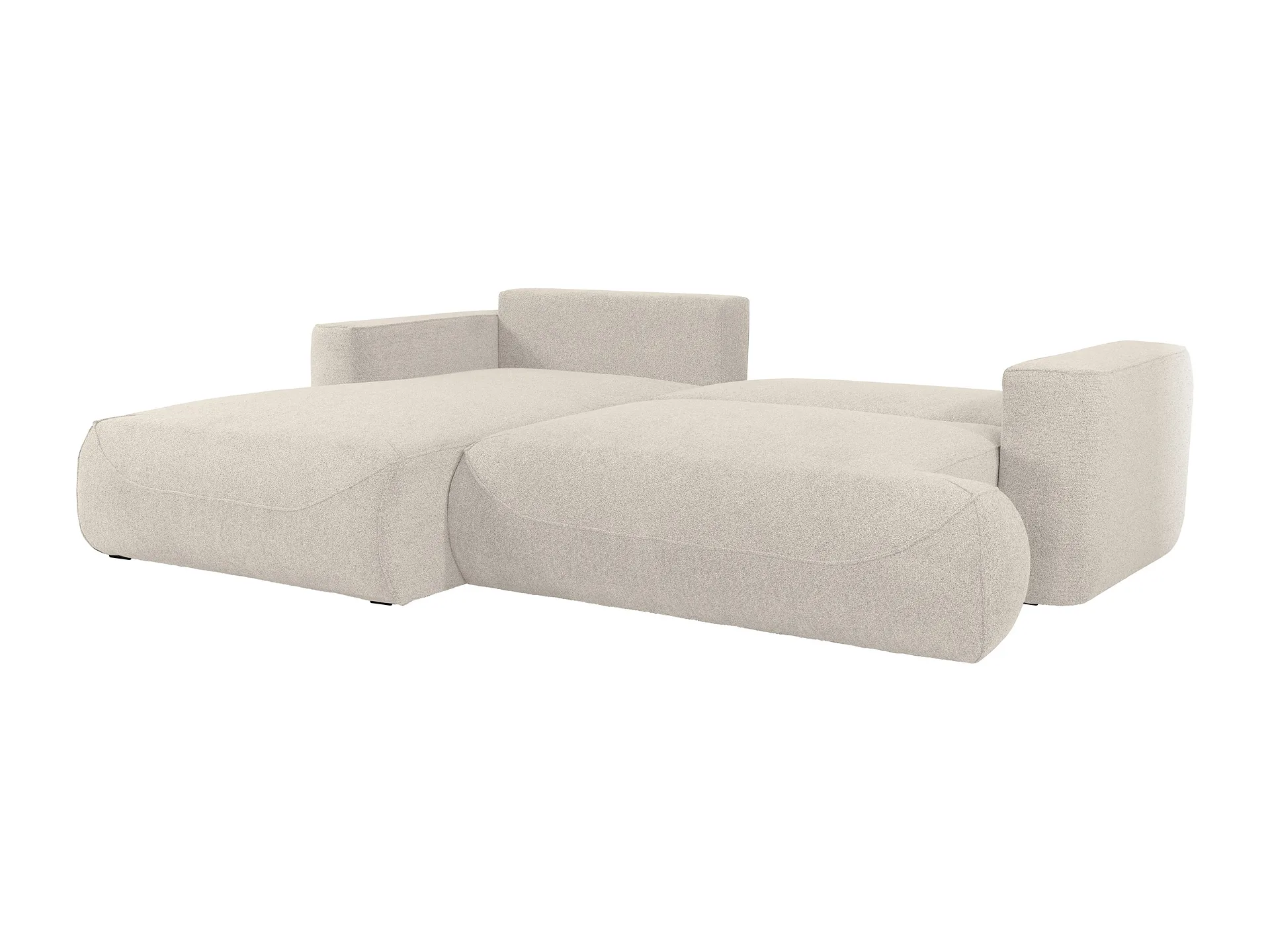 Ecksofa Luna Vorschau 4