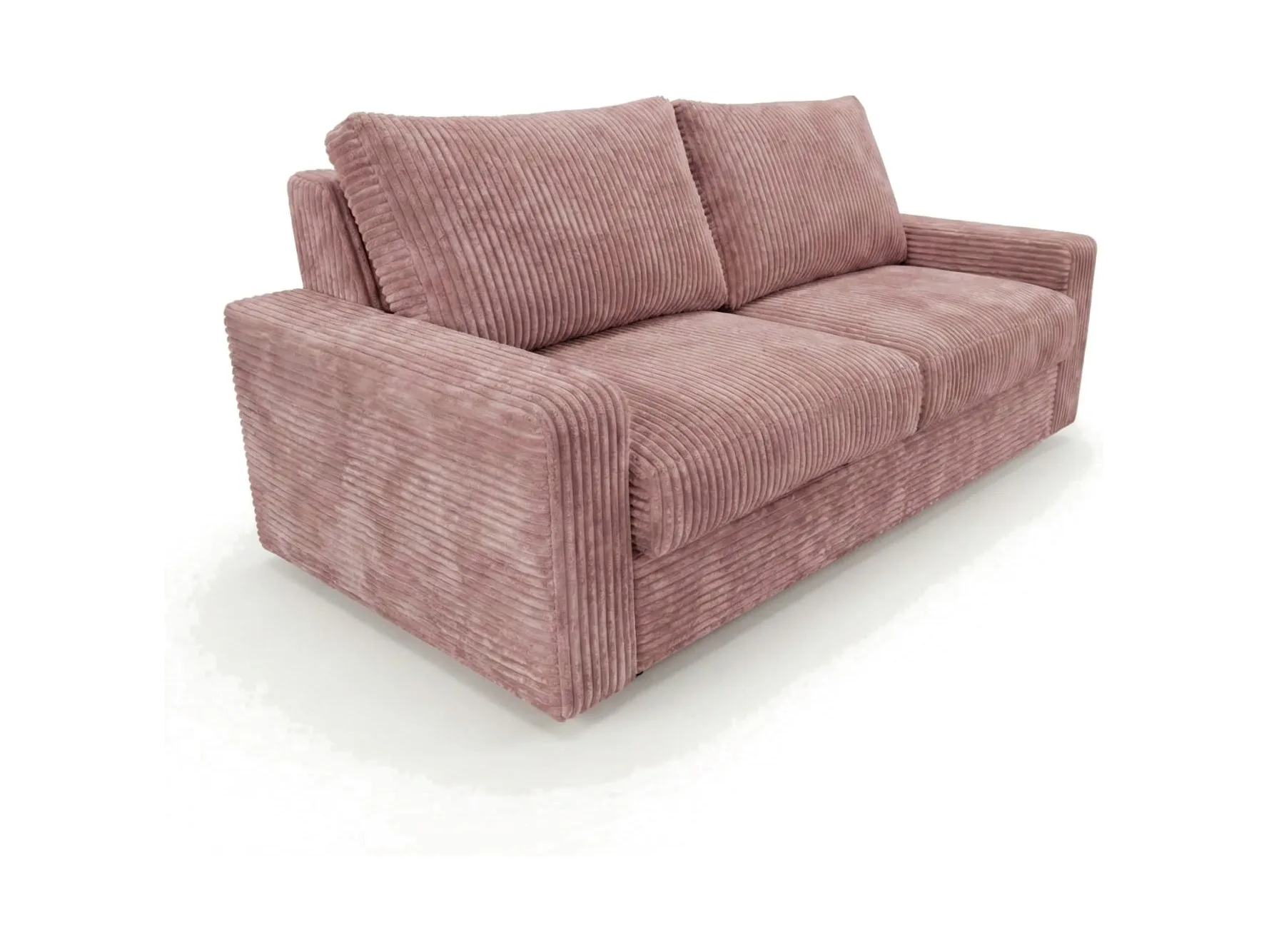 Schlafsofa Isola – Ansicht 1