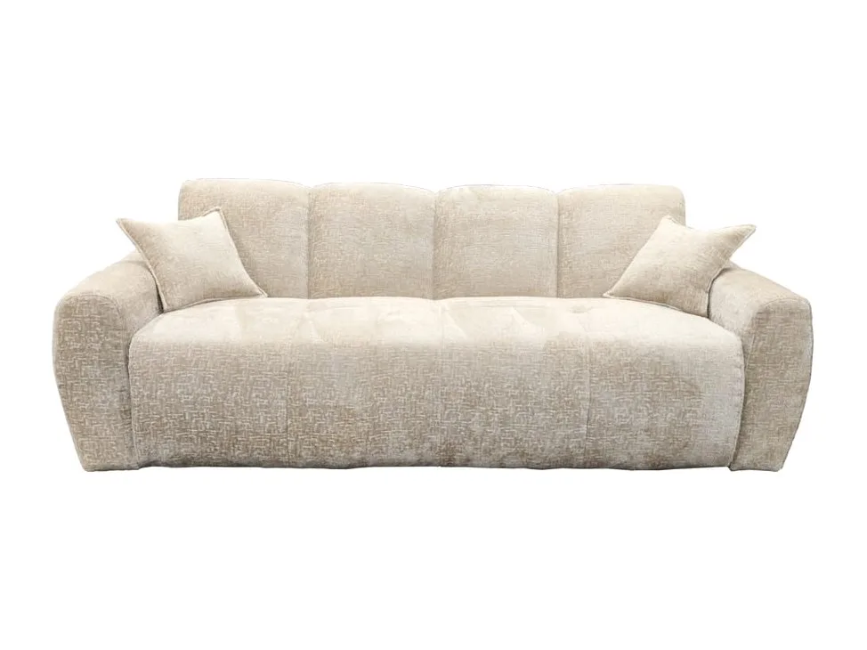 Schlafsofa Nuvola – Ansicht 1