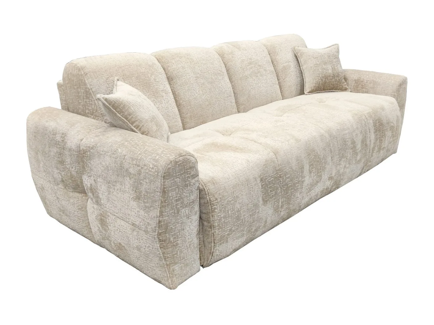 Schlafsofa Nuvola Vorschau 4