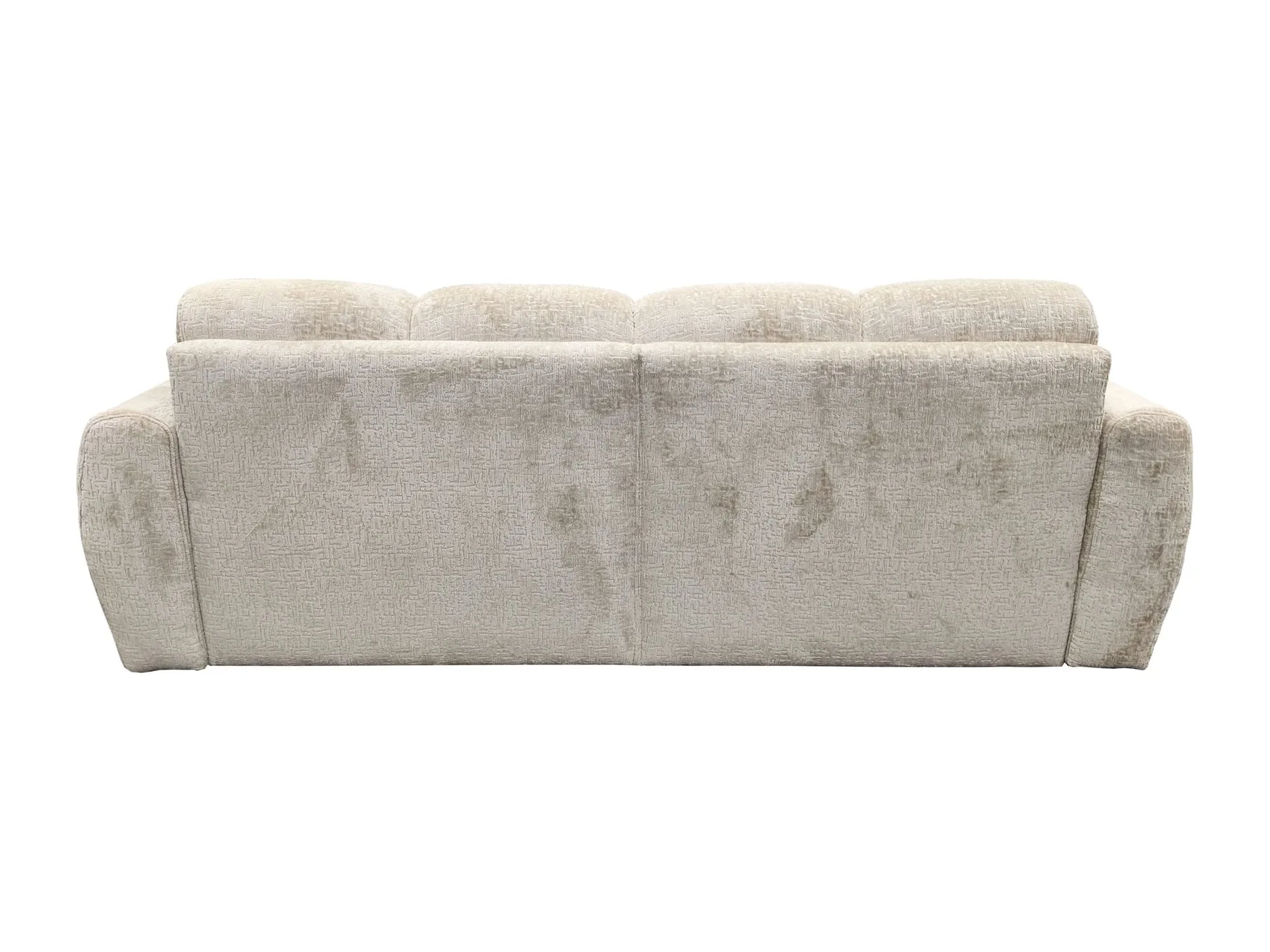 Schlafsofa Nuvola Vorschau 5