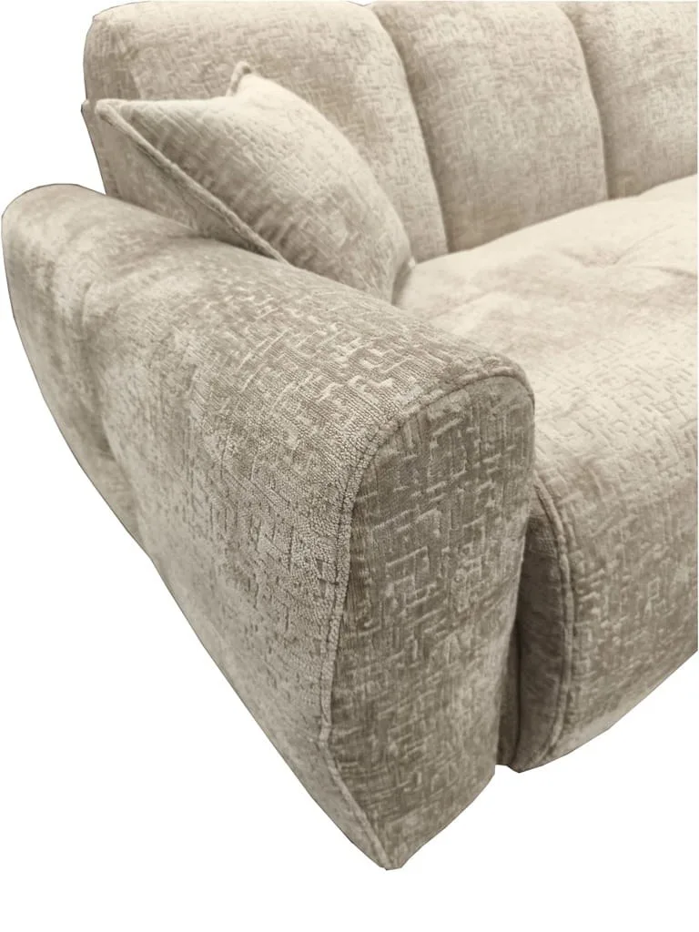 Schlafsofa Nuvola Vorschau 6
