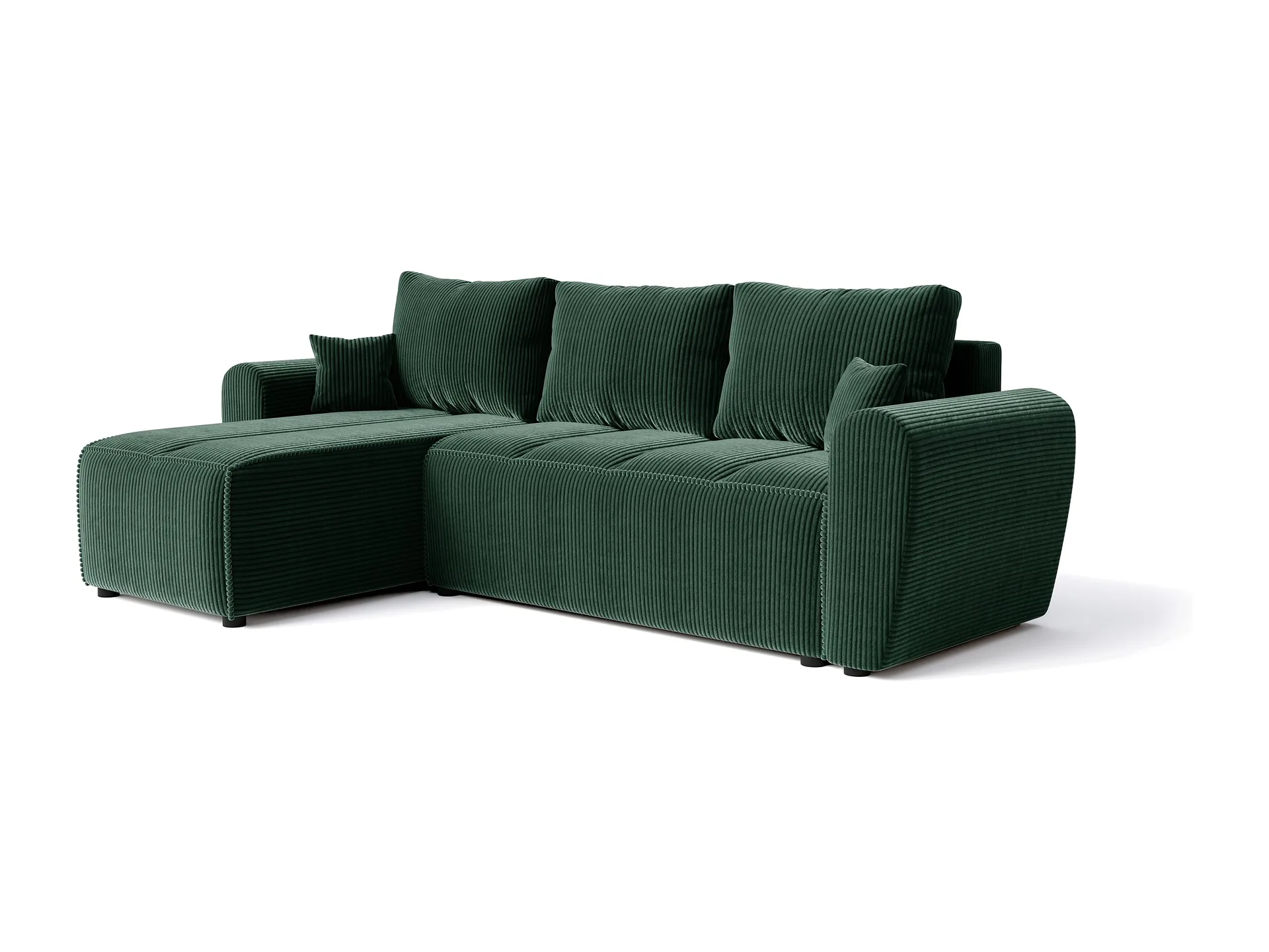 Sofa Rico – Ansicht 1