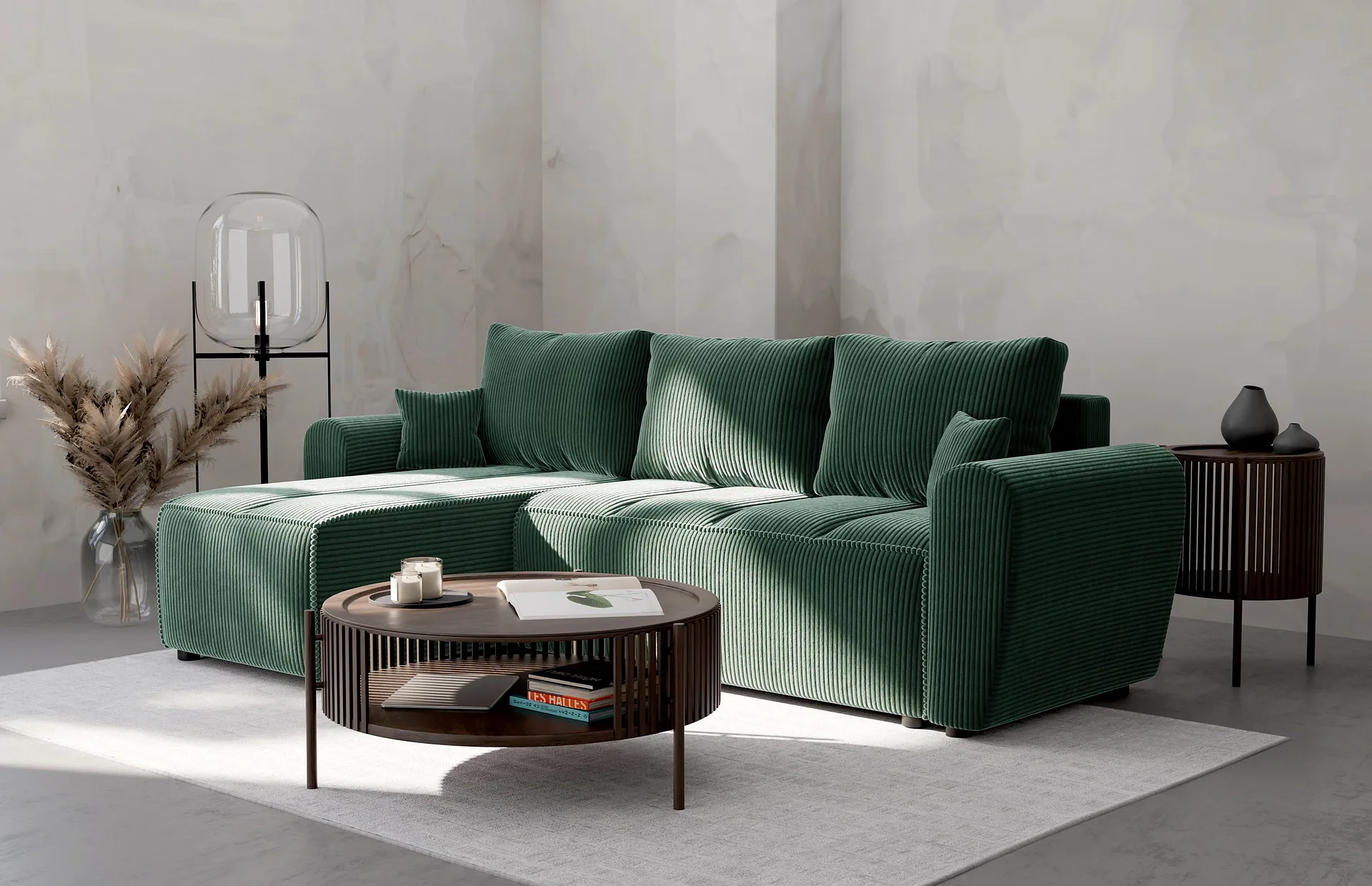 Sofa Rico Vorschau 4