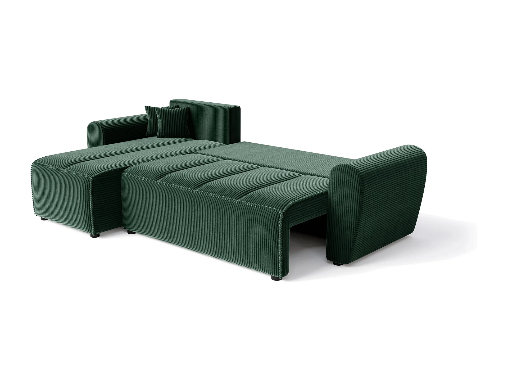 Sofa Rico Vorschau 5