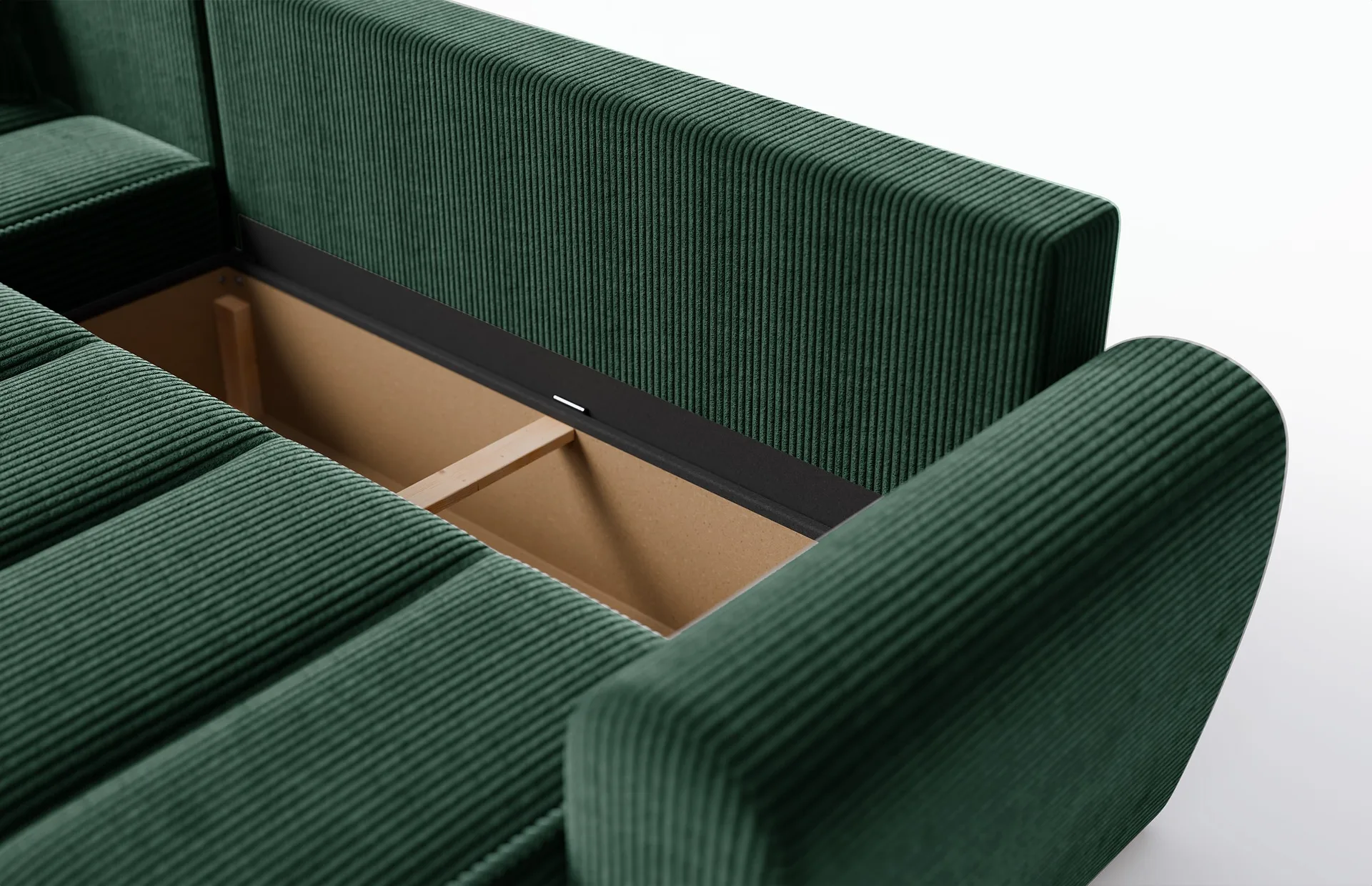 Sofa Rico Vorschau 6