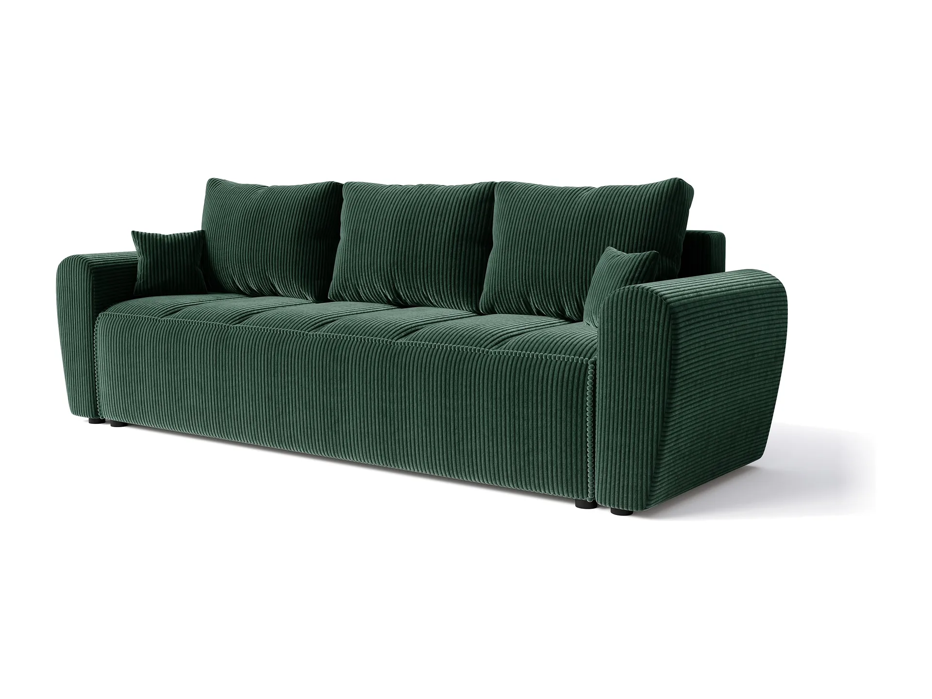 Sofa Rico Vorschau 2