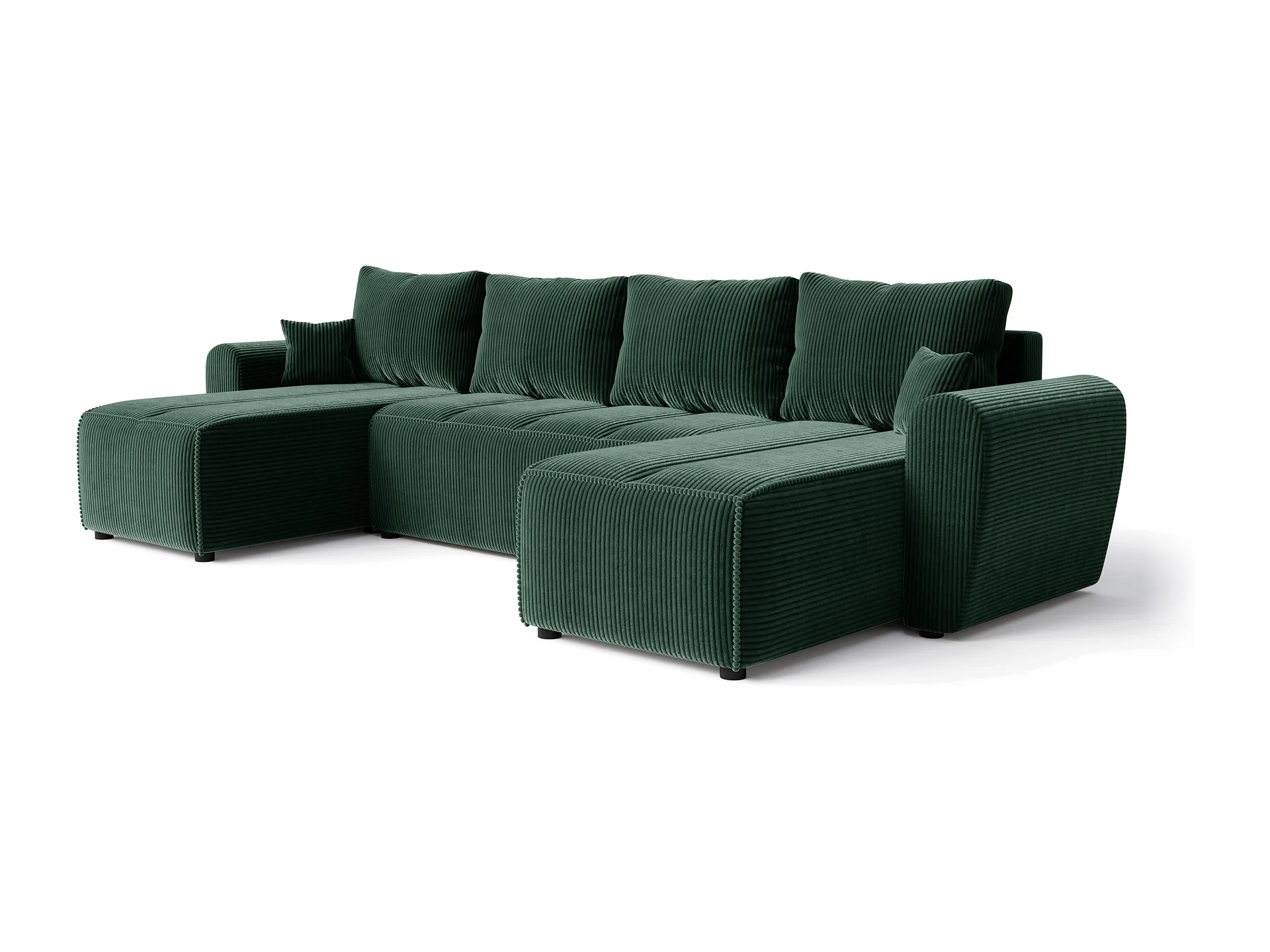 Sofa Rico Vorschau 3